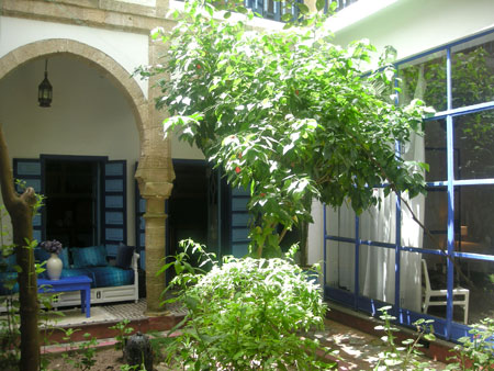 100-1-1-gallery