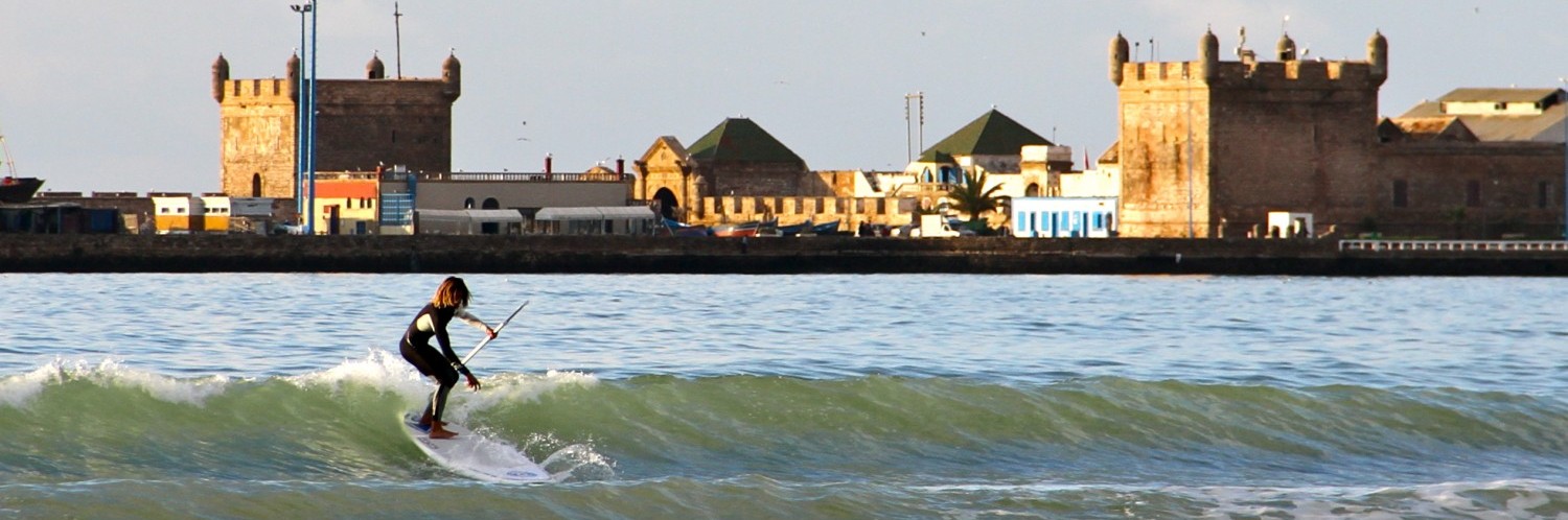 karimo-1 - Karimo Immobilier