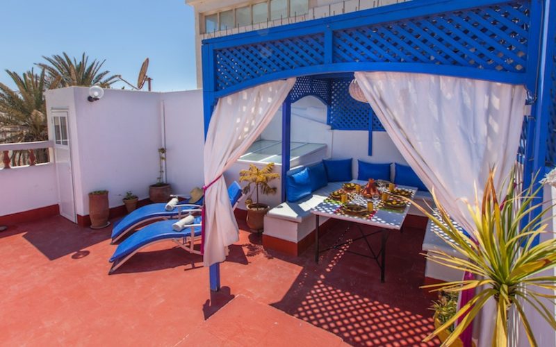 dar_oudil_terrasse_15