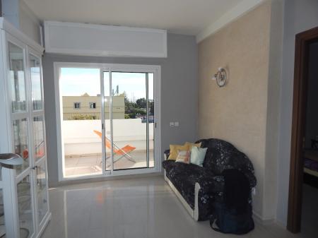 259-1-2-gallery - Karimo Immobilier