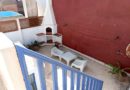 Maison dans la médina avec deux appartements