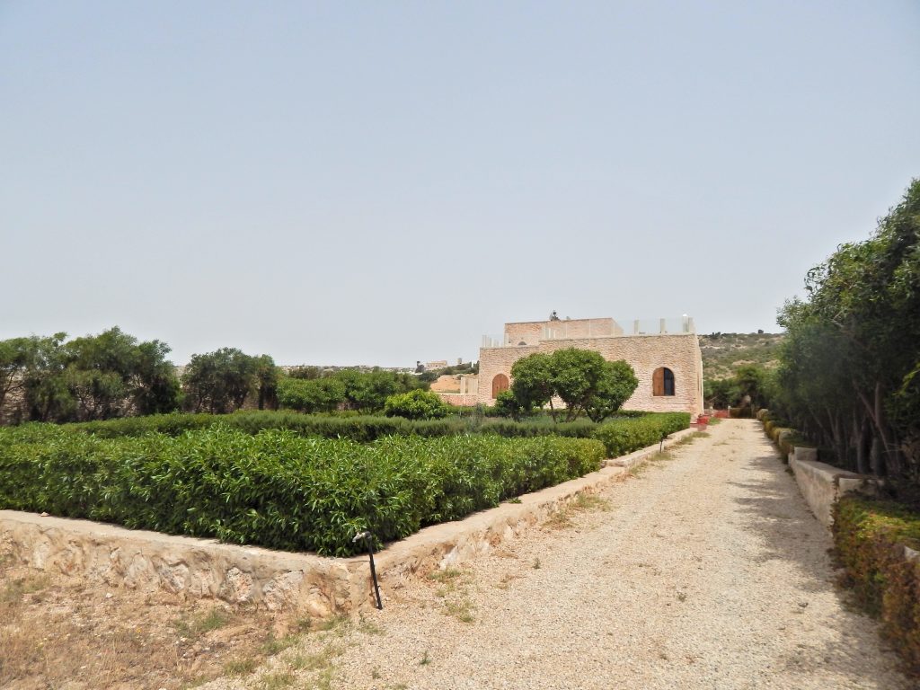 FSCN2030 - Karimo Immobilier