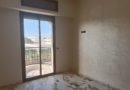 Belle Appartement dans la nouvelle ville avec deux chambres