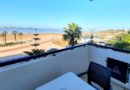 Appartement avec vue exceptionnel sur mer