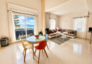 Appartement avec vue exceptionnel sur mer Appartement avec vue exceptionnel sur mer