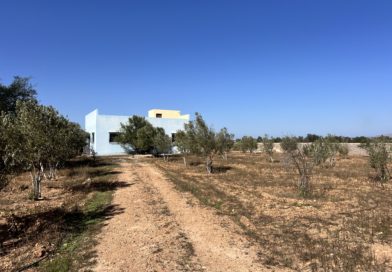 Vente maison a la campagne route de casablanca Vente maison a la campagne route de casablanca