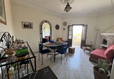 Location charmante appartement avec vue sur la forêt Location charmante appartement avec vue sur la forêt