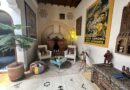 Charmante riad dans la médina Charmante riad dans la médina